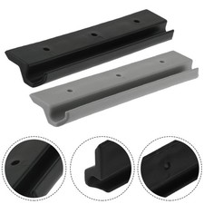 Crochet Bateau PVC Anti Vieillissement Belle Forme Facile ?? Utiliser Bonne Comp