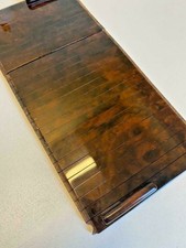 pour Mercedes Classe R129 SL