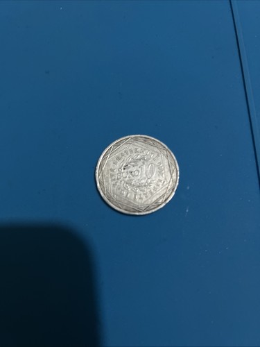 Pièce euros des - euros,