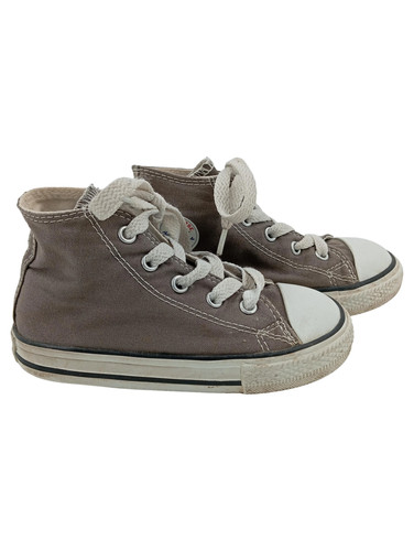 Converse baskets basses - converse,