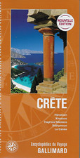 Voyage tourisme - voyage,