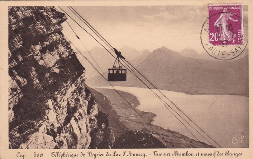 Carte postale ancienne cpa - carte,