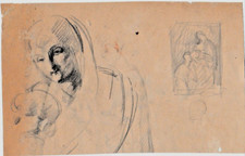 DUGAS-VIALIS ROBERT ECOLE