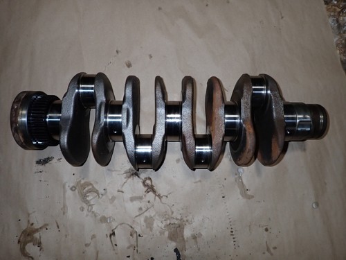 Deutz tcd 2012 - 2012, diesel