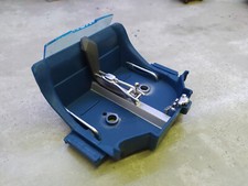 1/18 Cockpit FORD GT90 concept