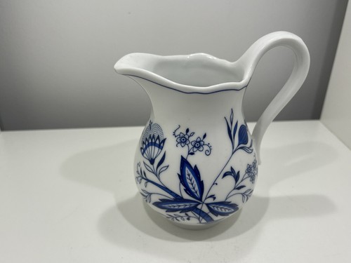 Forme bain marin - pot, lait