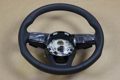 Audi sline volant - a5,