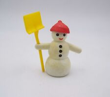 PLAYMOBIL (N31c01) SPORT HIVER