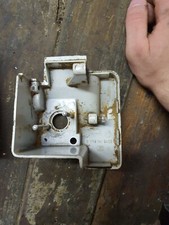 Carter Support Carbu Stihl 031 Av 9 1113 020 0400