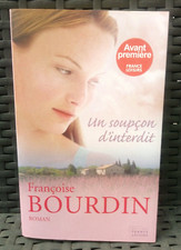 Livre roman amour famille " Un