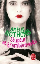 Stupeur tremblements - stupeur,
