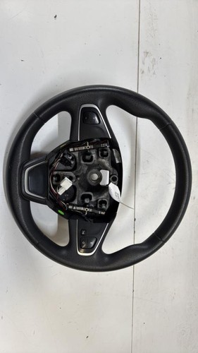 Volant renault clio phase 2 - renault,