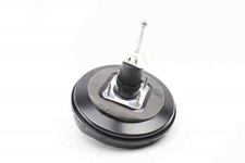 6r1614105l servo frein - 6r1614105l, servo-frein