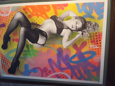 Affiche 1/1 de l'artiste