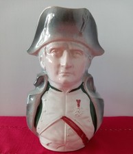 Ancien Pichet Napoléon /