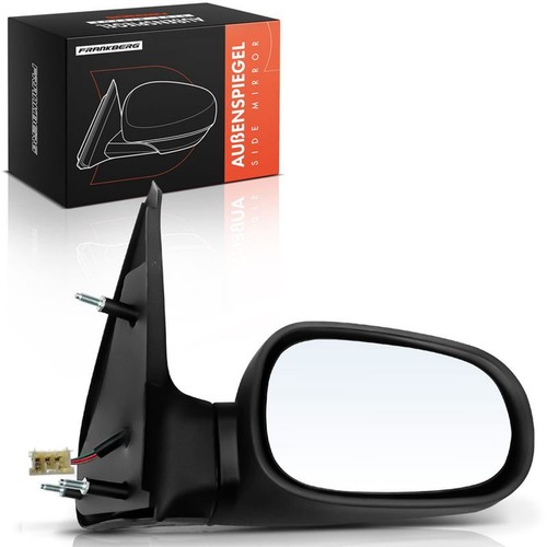 Frankberg miroir extérieur - frankberg,