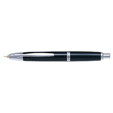 Stylo plume Pilot NAMIKI
