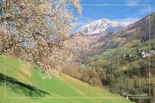 65 LUZ SAINT SAUVEUR VILLAGE