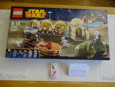 BOITE LEGO NEUVE - SEALED BOX