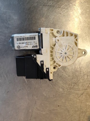 Moteur leve vitre arriere - leve,
