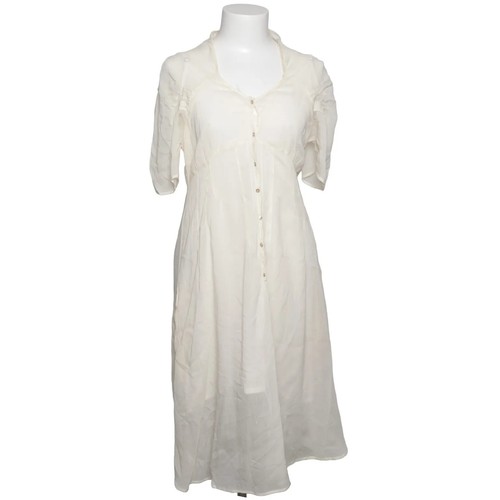 Cotélac robe taille s - cotélac,,