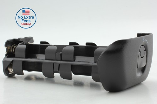 Testé neuf support - support, de