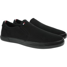 Chaussures Universel hommes