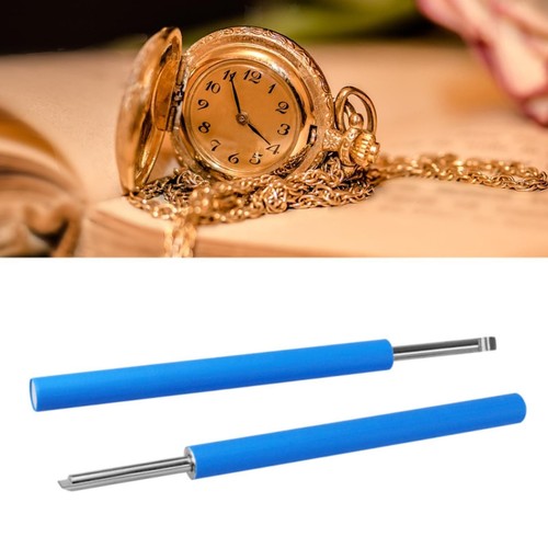 Kit outils remplacement - kit, d'outils