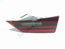 FEU ARRIERE INTERIEUR DROIT 8158153141 LEXUS IS 3 phase 1 (03/2013) / NE 196316
