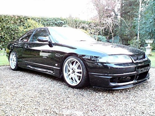 Compatible avec nissan skyline - avec,