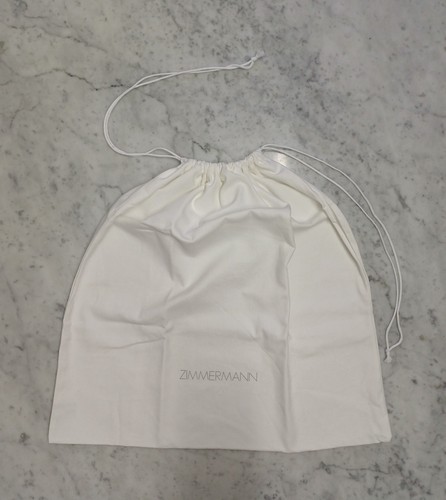 Authentique grand dustbag - authentique,