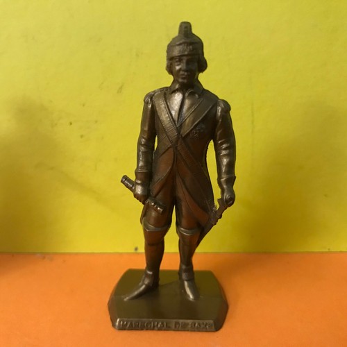 Figurine pub ancienne - pub,
