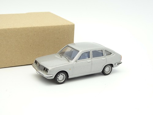 Pego lancia beta - sb, 1/43