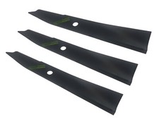 Tondeuse gazon 37 cm - à,