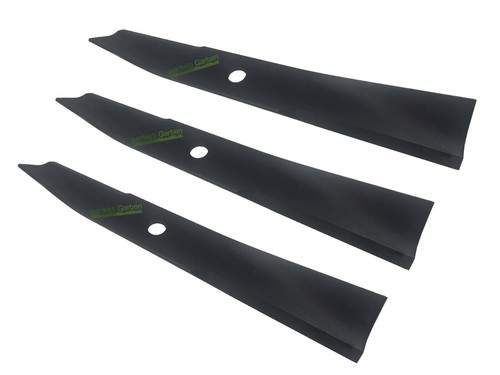 Tondeuse gazon 37 cm - gazon, 3