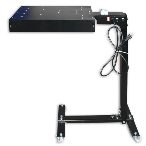 Brand new screen printing - brand,