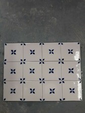 Carreaux carrelages cm - 12,