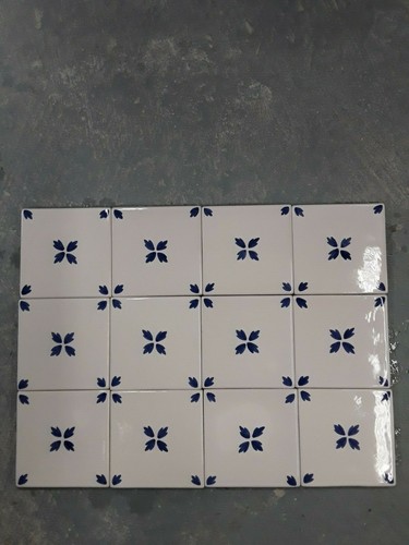 Carreaux carrelages cm - 12,