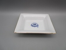 Cendrier Compagnie des wagons