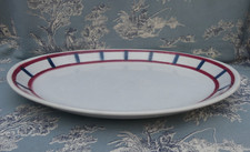 HBCM Basques Béarn grand plat