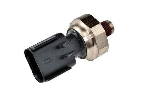 Capteur sonde pression huile - sonde,