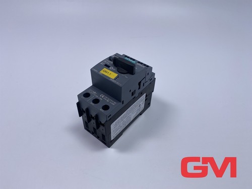 Siemens interrupteur - siemens,