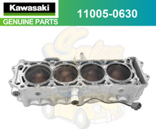 Kawasaki Genuine 14-23 JET SKI ULTRA 310 X R LX CYLINDER ENGINE 11005-0630