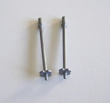 PLAYMOBIL (N3133) SPORT HIVER