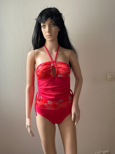 Maillot bain ensemble - maillot,
