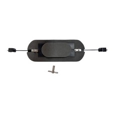 Tapis de Batterie pour Grosse