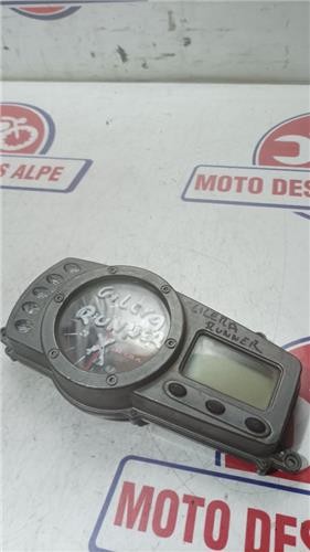 Tableau compteur kilométrique - tableau,