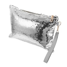  Pochette pour femme -