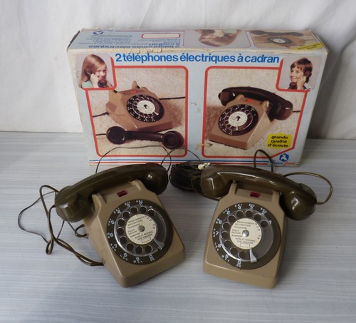 Jouet vintage france jouets - #jouet,