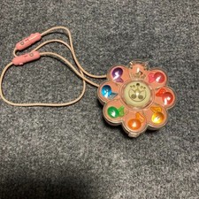 BANDAI Magical Ojamajo Doremi